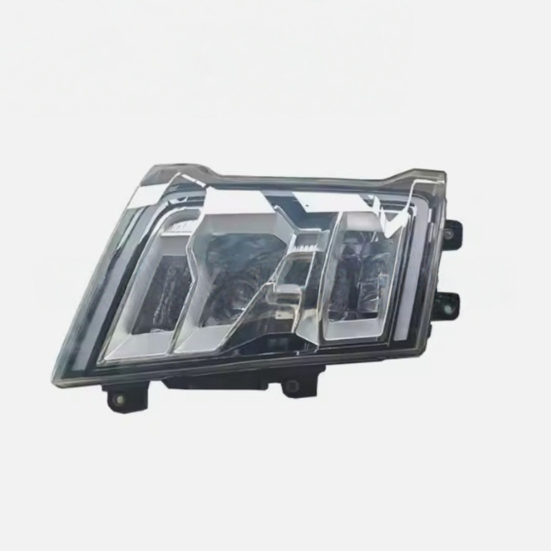 Power Tools Wholesale - Source lumineuse de puissance 24w, nouvelles