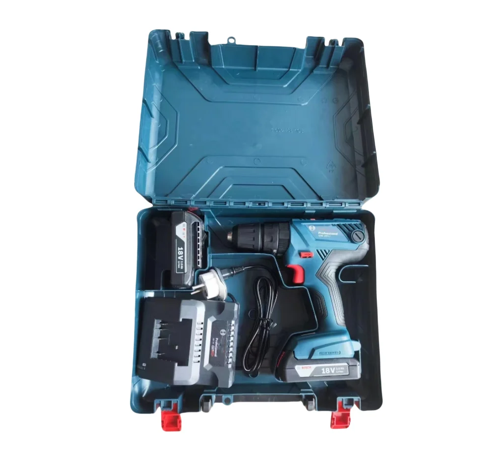 Power Tools Wholesale - Ensemble d'outils ensemble combiné réparation à