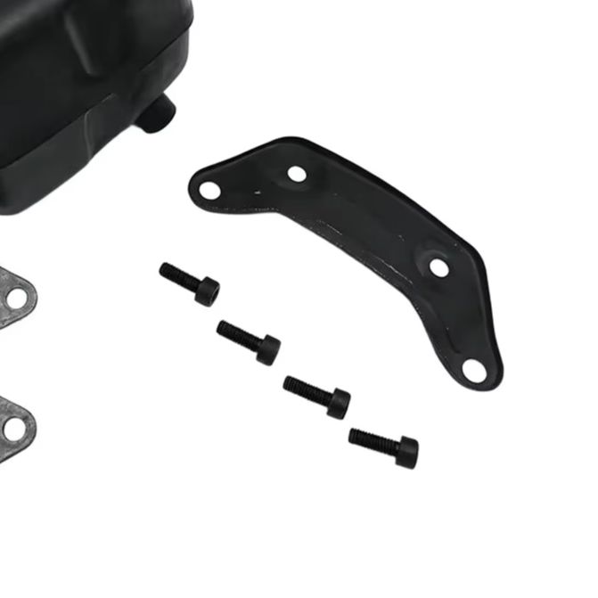 Power Xt Tools - Accessoires pour outils de jardinage :