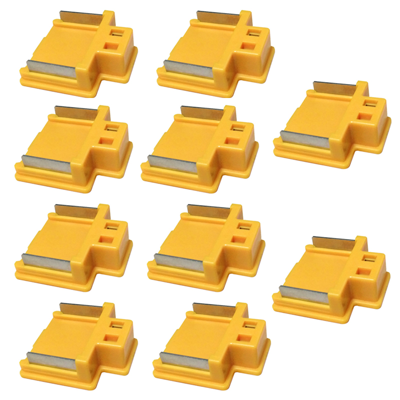 Power Tools Battery Adapter - Nouveau pour Makita 18V Li-ion adaptateur