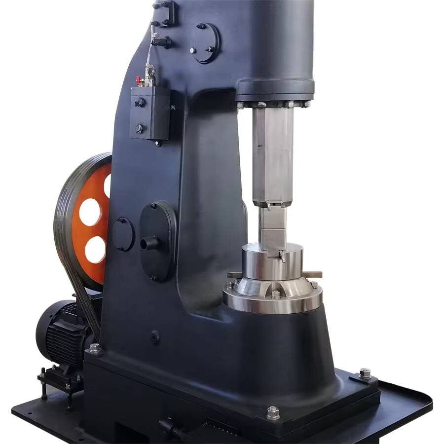 Power Tools Pneumatic - Marteau pneumatique, outils de forgeron