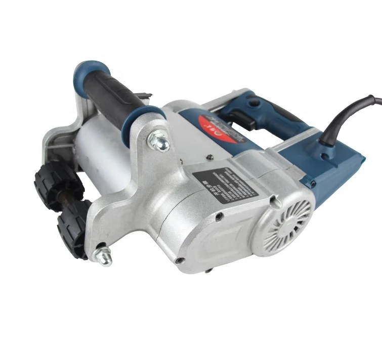 Power Tools And Engineering - Outil électrique de machine de chasseur