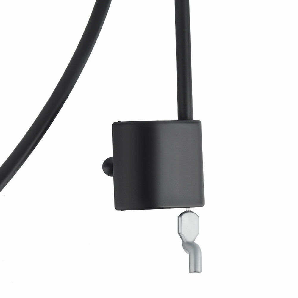 Power Tools Zones - Câble de commande 532427497 pour Zone