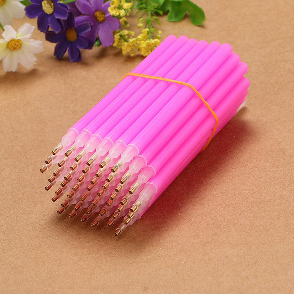 Power Tools Wholesale - Stylos de peinture diamant en plastique,