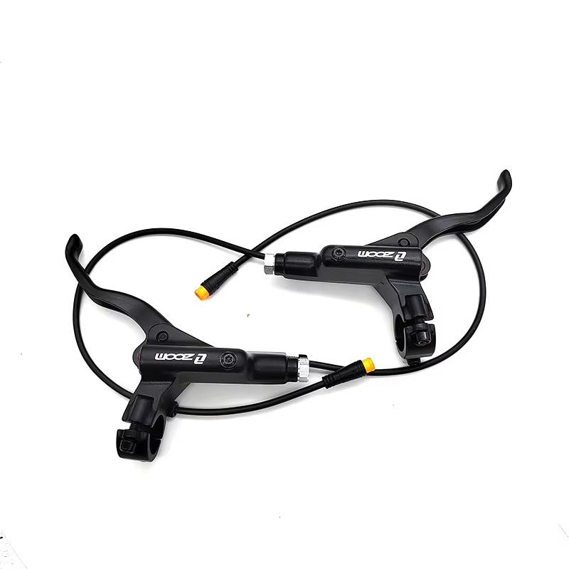 Power Tools Zoom - Zoom HB876E capteur de frein à