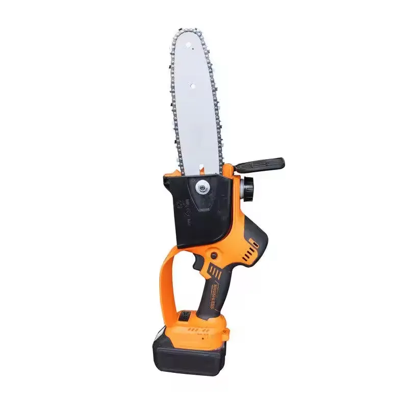 Power Tools Garden - Nouvelle conception, outil de jardinage électrique