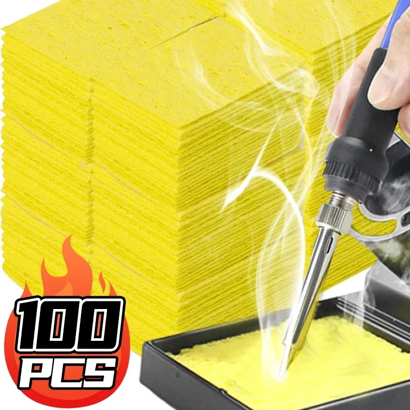 Power Tools Wholesale - Éponge de livres de fer à