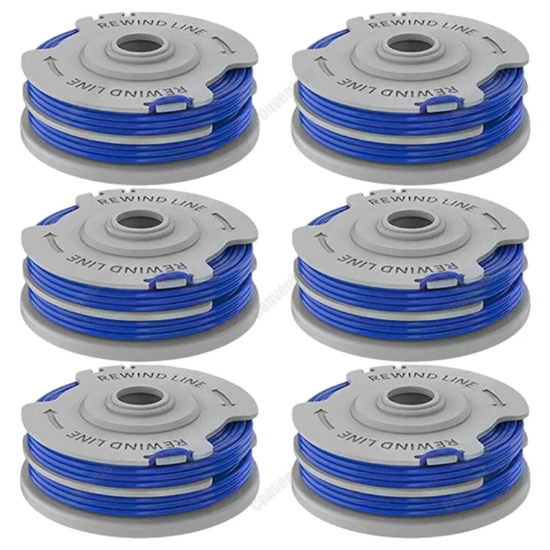 Power Xt Tools - Bobine de 36 pieds pour FLYMO