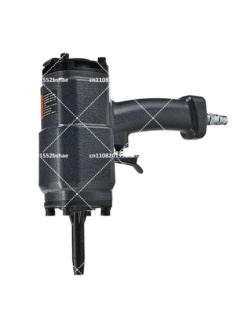 Power Tools Pneumatic - Pistolet à clous pneumatique, décloucheur pour