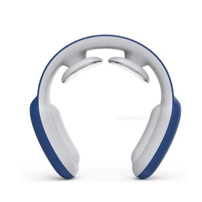 Health Power Tools - Masseur électrique intelligent pour le cou