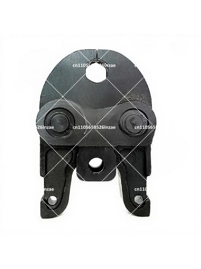 Power Tools Universal Battery - Mors de pressage universels pour outil