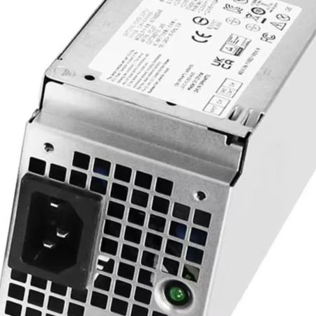 Power Tools Wholesale - Alimentation électrique 180W AC180EBS-00 pour Dell