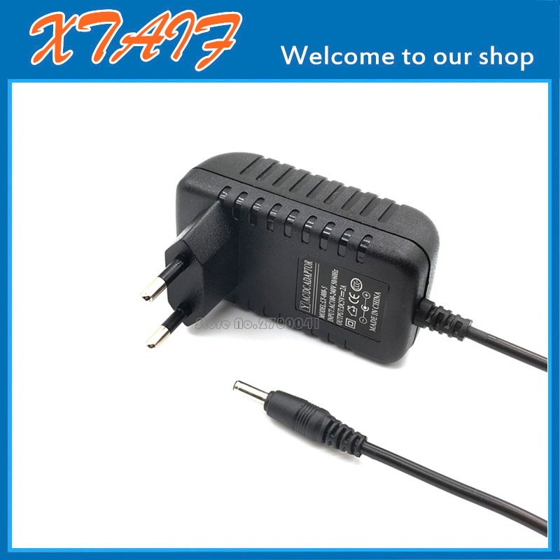 Power Tools Uk - Alimentation électrique 5V 2A EU US
