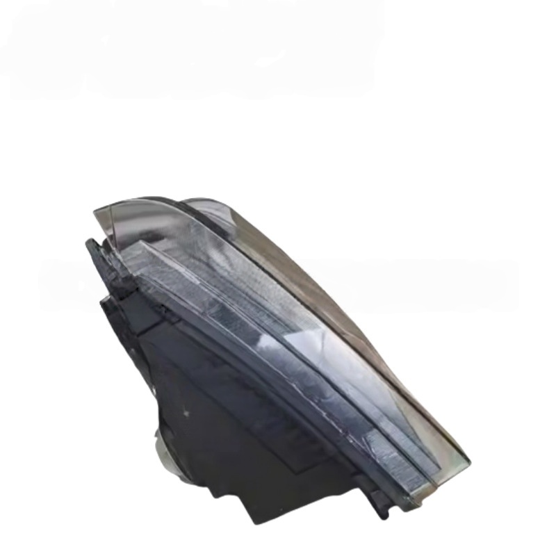 Source lumineuse de puissance  - Power Tools Wholesale avis et prix