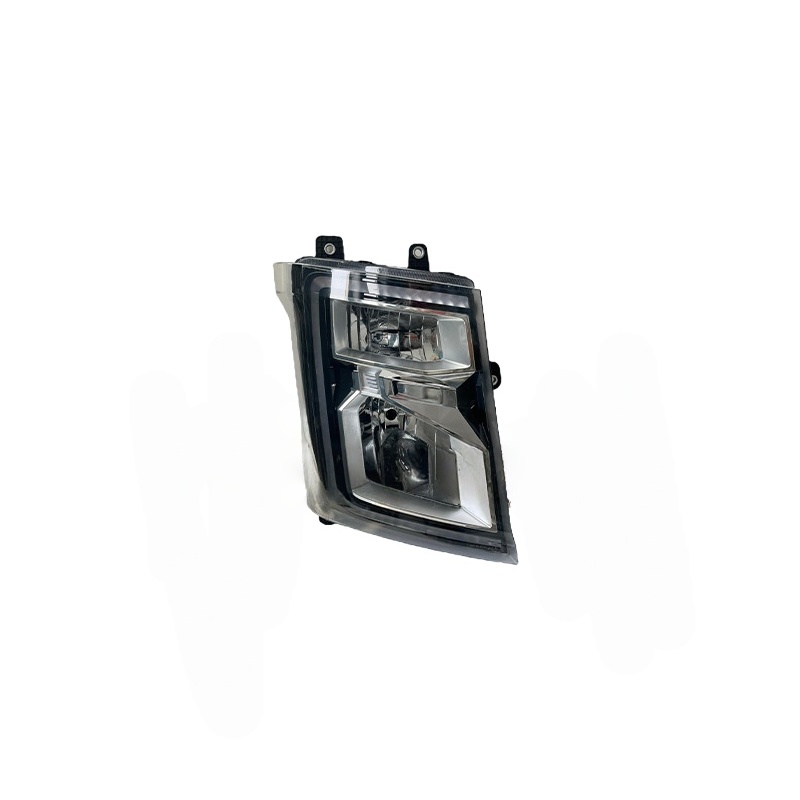 Source lumineuse de puissance  - Power Tools Wholesale avis et prix