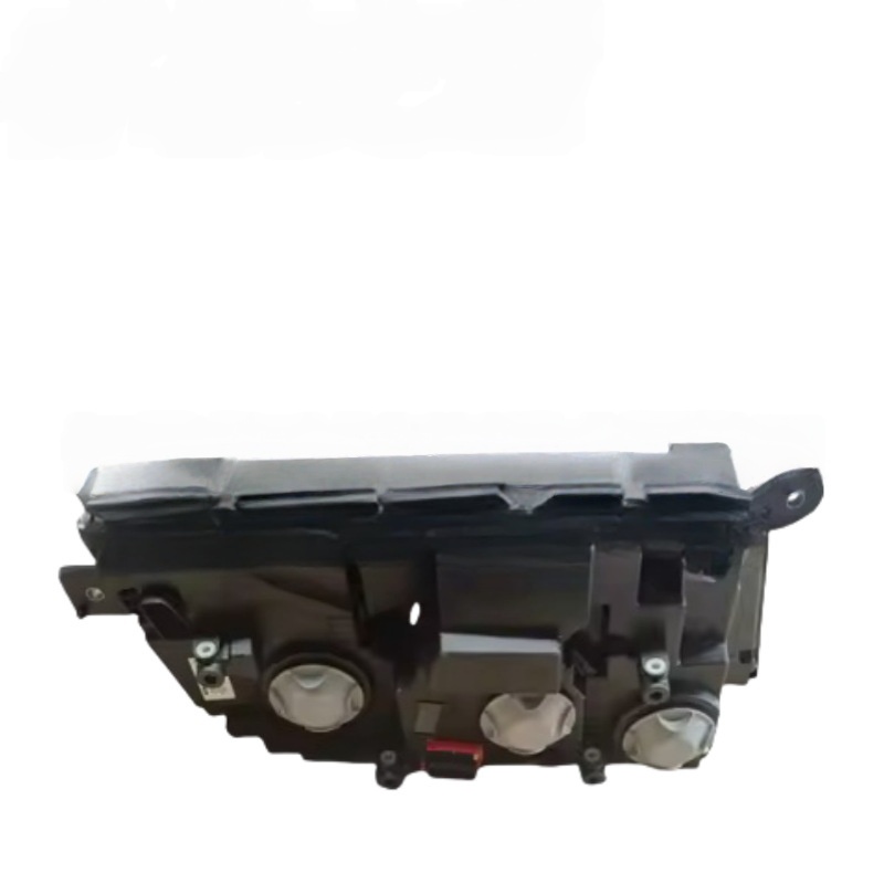 Source lumineuse de puissance  - Power Tools Wholesale avis et prix