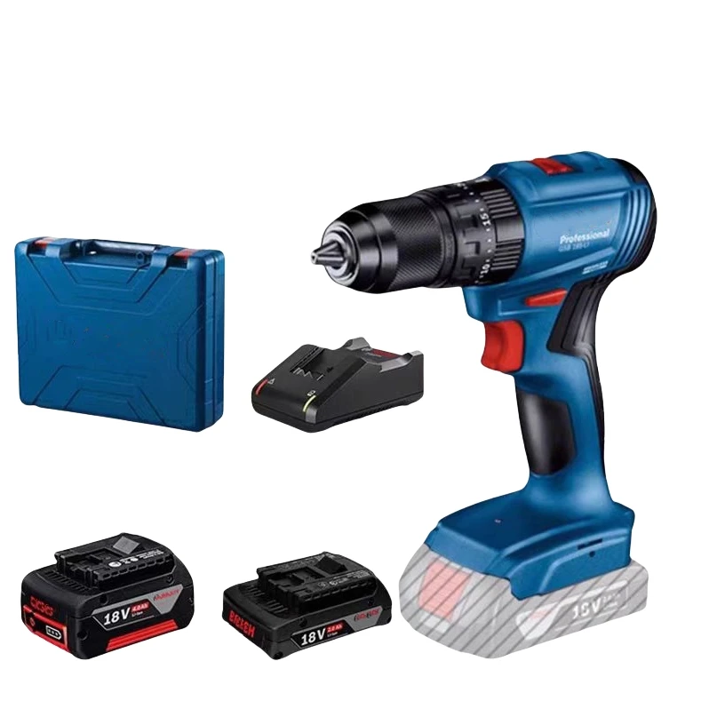 Ensemble d'outils ensemble com - Power Tools Wholesale avis et prix