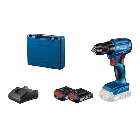 Ensemble d'outils ensemble com - Power Tools Wholesale avis et prix