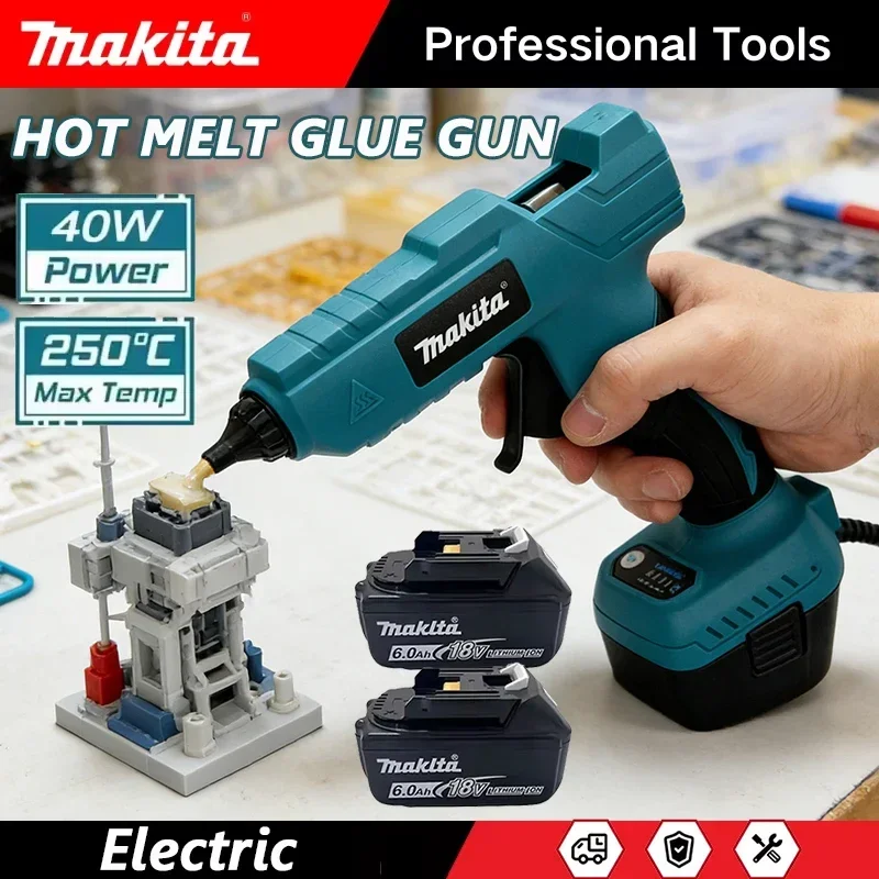 Outils électriques multifoncti - Power Tools Makita avis et prix