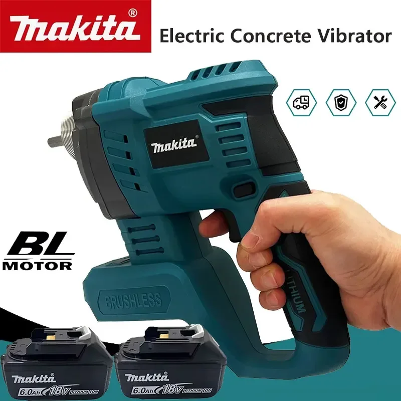 Outils électriques multifoncti - Power Tools Makita avis et prix