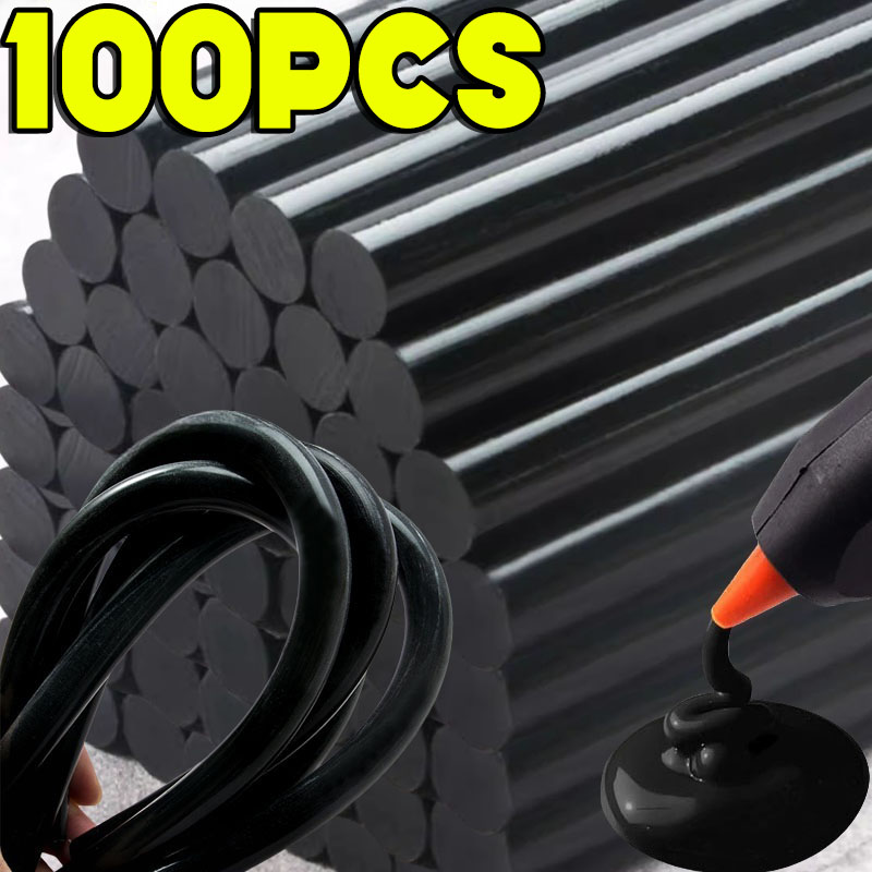 Bâton de colle thermofusible n - Power Tools Wholesale avis et prix
