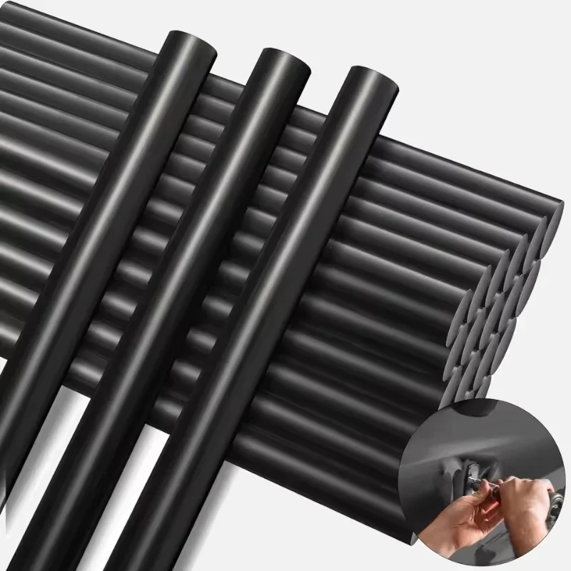 Bâton de colle thermofusible n - Power Tools Wholesale avis et prix