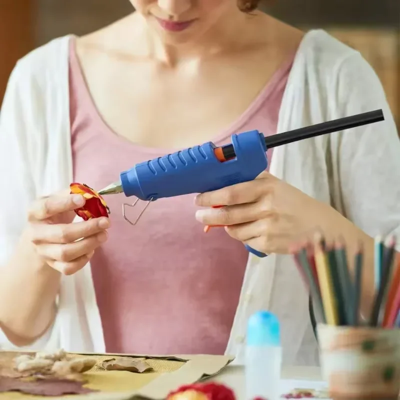 Bâton de colle thermofusible n - Power Tools Wholesale avis et prix