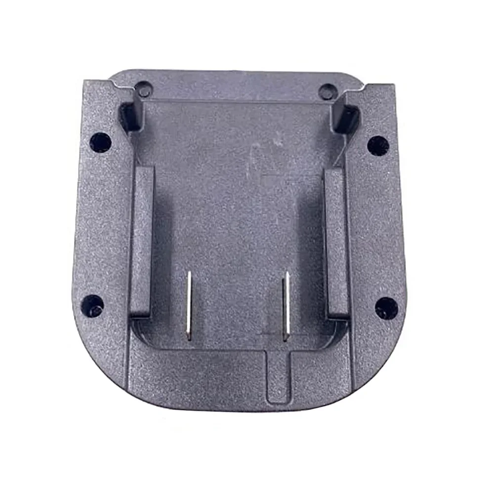 Convertisseur adaptateur de ba - Power Tools Battery Adapter avis et prix