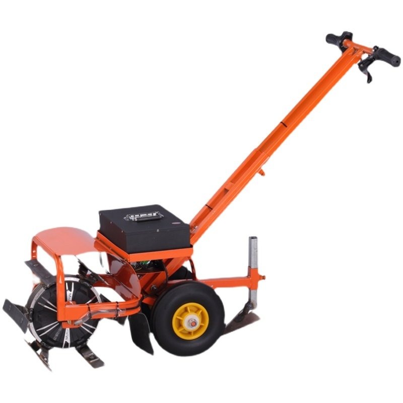 Désherbeur électrique de jardi - Power Tools Universal Battery avis et prix