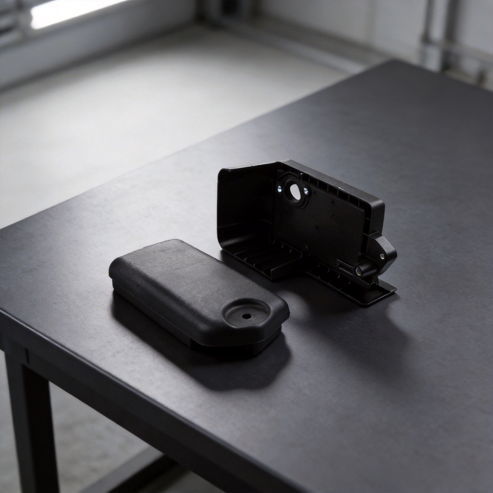 Performances du moteur pour de - Power Xt Tools avis et prix
