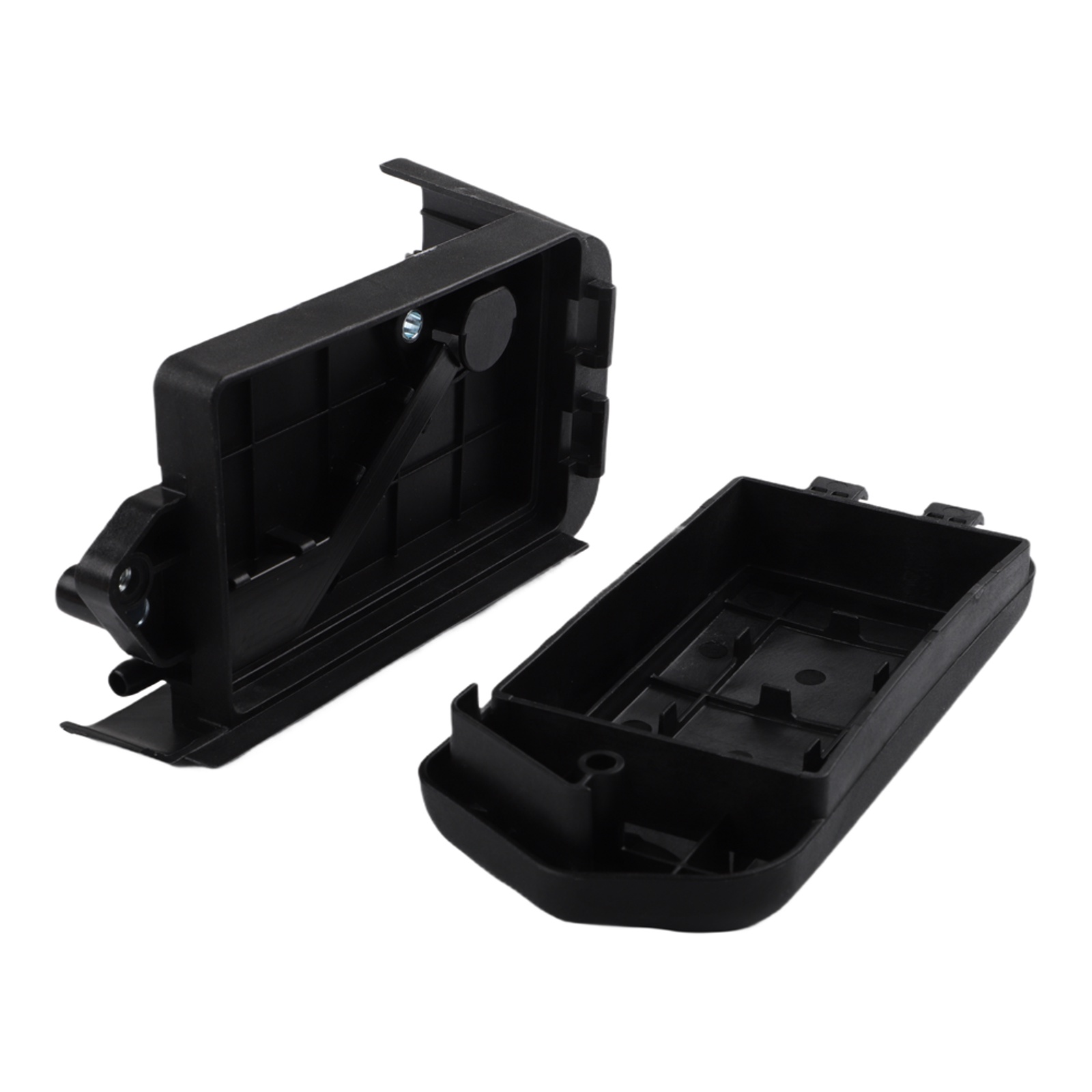 Performances du moteur pour de - Power Xt Tools avis et prix
