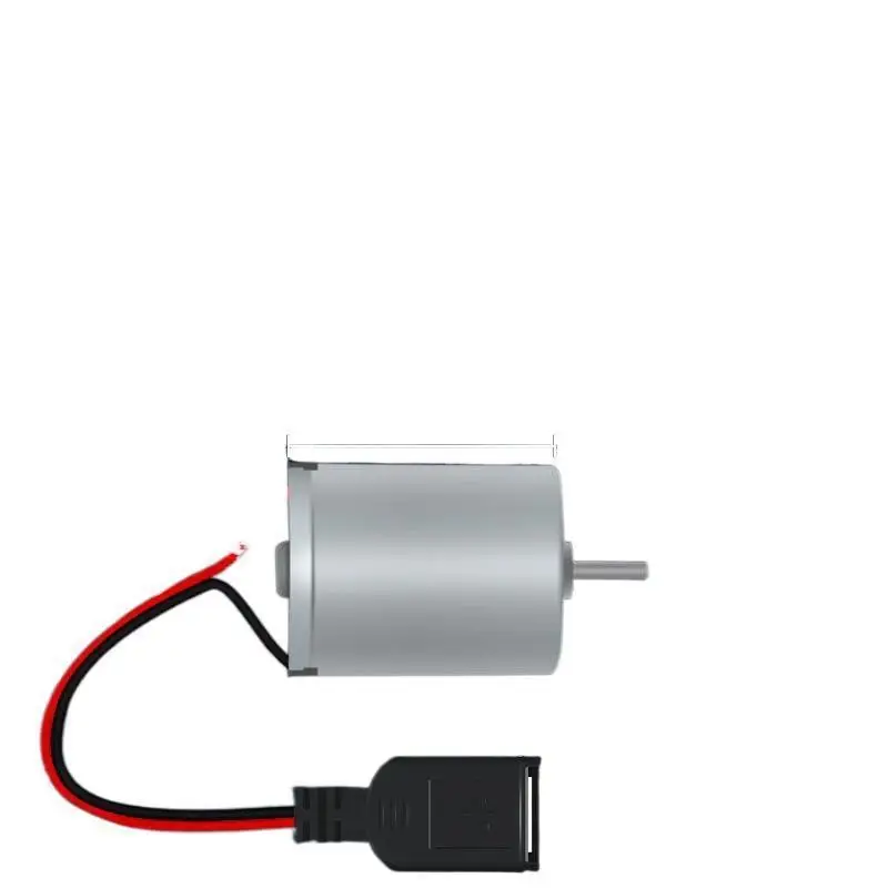 Excellent modèle d'éolienne éd - Power Tools Examples avis et prix