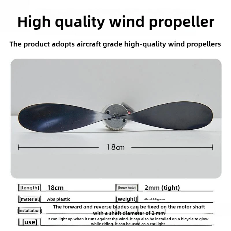 Excellent modèle d'éolienne éd - Power Tools Examples avis et prix