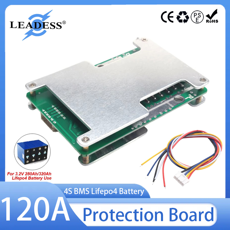 Panneau de Protection de batte - Power Tools Universal Battery avis et prix