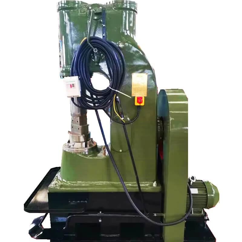 Marteau pneumatique, outils de - Power Tools Pneumatic avis et prix