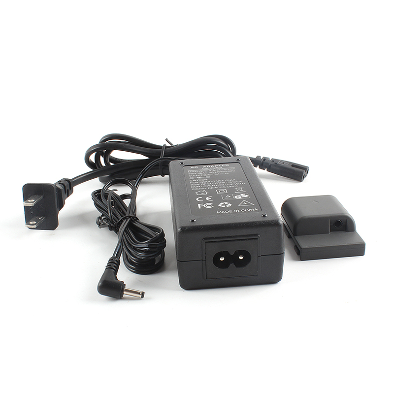 Kit d'alimentation CA ACK-700  - Power Xt Tools avis et prix
