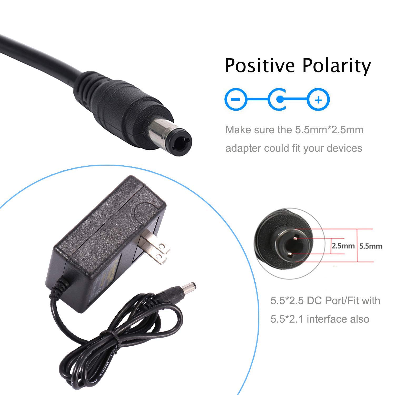 Chargeur de batterie au lithiu - Power Tools Uk avis et prix