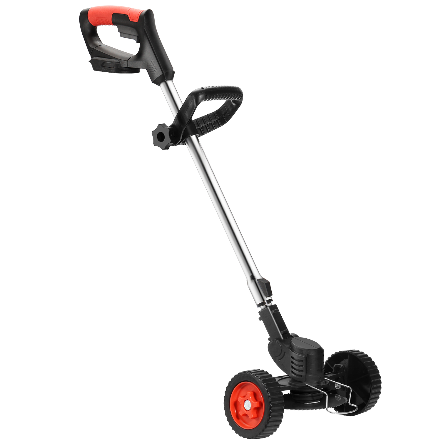 Tondeuse à gazon électrique au - Power Tools Garden avis et prix