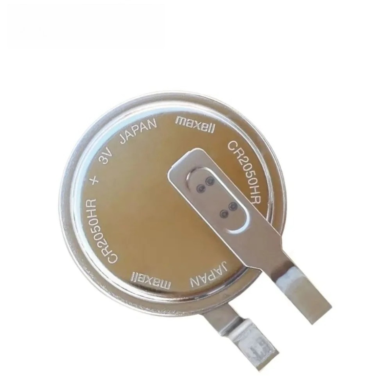 Batterie au lithium 3V série 2 - Power Tools In Automotive avis et prix