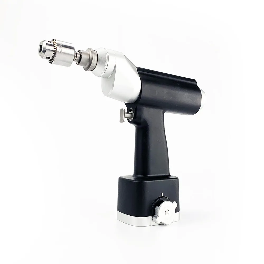 Outils électriques médicaux, p - Health Power Tools avis et prix