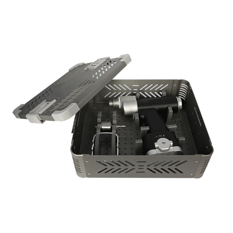 Outils électriques médicaux, p - Health Power Tools avis et prix