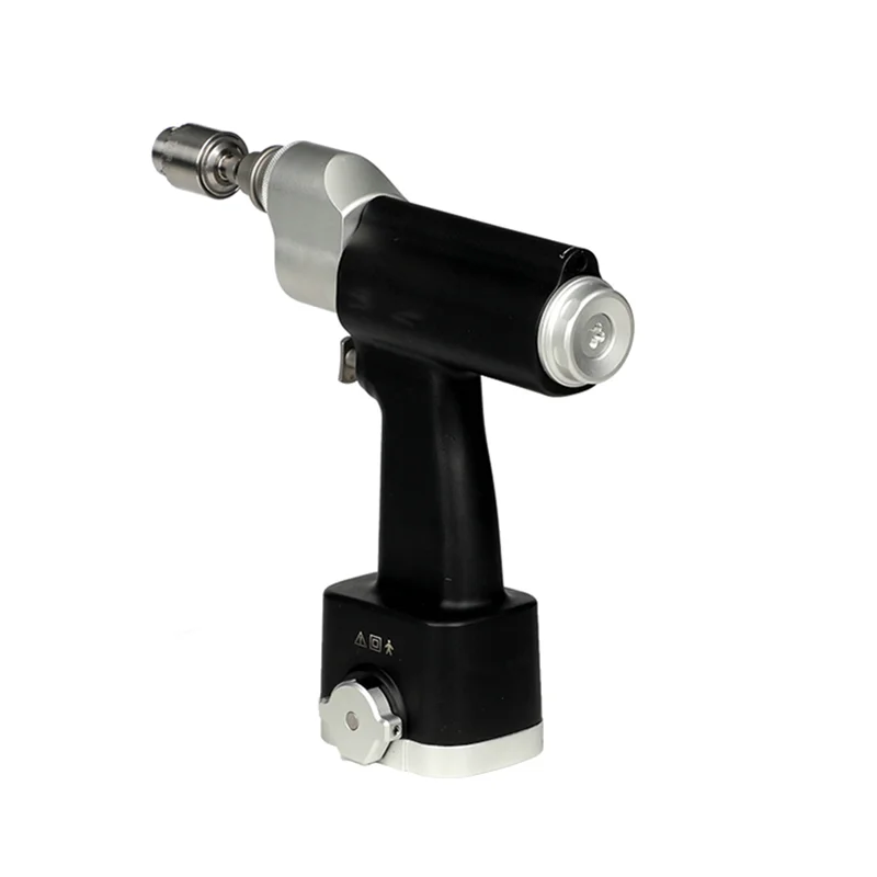 Outils électriques médicaux, p - Health Power Tools avis et prix