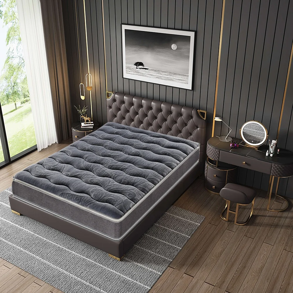 Fabricant de matelas en Chine  - Power Tools Zones avis et prix