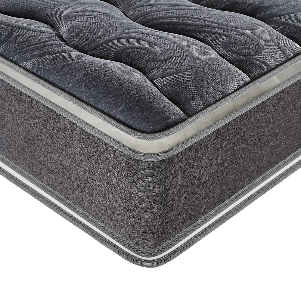Fabricant de matelas en Chine  - Power Tools Zones avis et prix