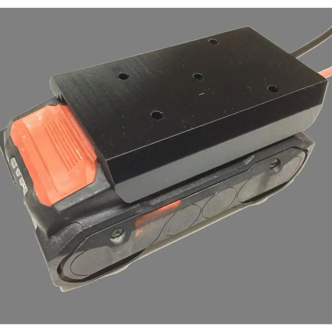 Accessoires pour batteries d'o - Power Xt Tools avis et prix