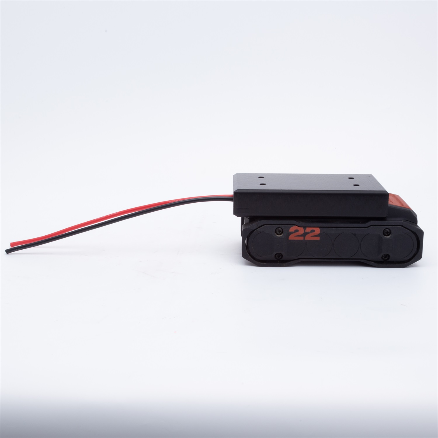 Accessoires pour batteries d'o - Power Xt Tools avis et prix