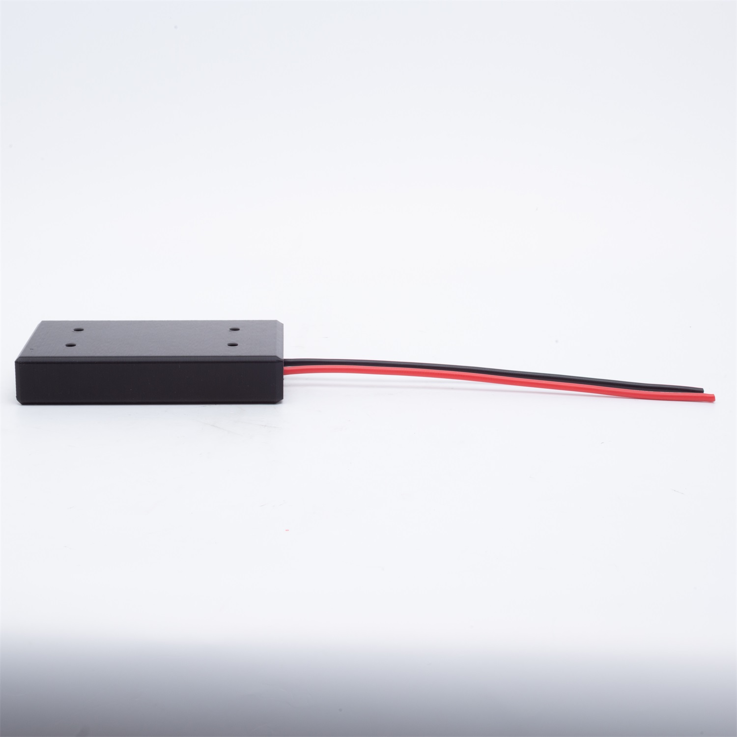 Accessoires pour batteries d'o - Power Xt Tools avis et prix