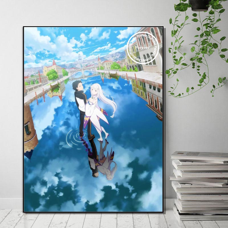 Peinture diamant Re: la vie da - Power Tools World avis et prix