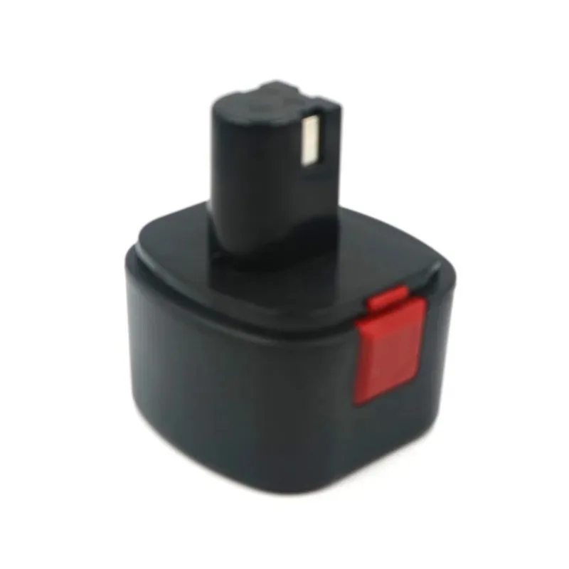 Nouvelle batterie de remplacem - Power Tools In Automotive avis et prix