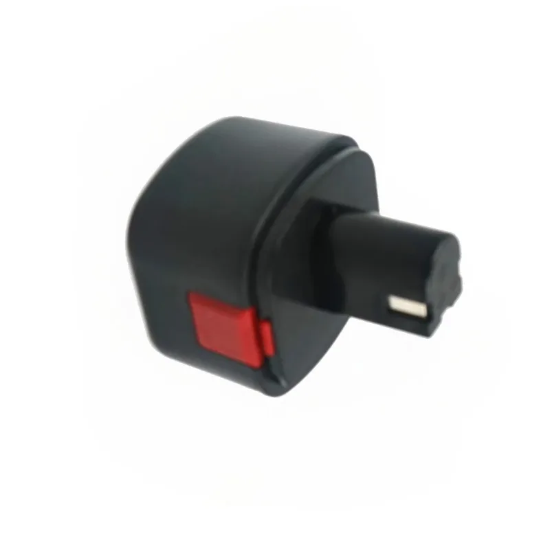 Nouvelle batterie de remplacem - Power Tools In Automotive avis et prix